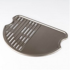 Pro Iroda O-GRILL Решетка-планча O-Plate 700/800