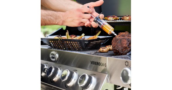 Stonberg g 101sl. Stonberg-g-101sl-(серебристый). Stonberg g 101sl. Stonberg-g-101sl-(серебристый). Электрогриль со съемными панелями.