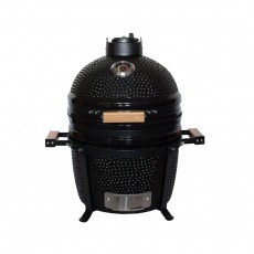 Kamado Bono Minimo Керамический гриль, 40 см