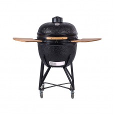 Kamado Bono Grande Керамический гриль, 59 см