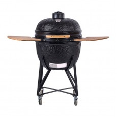 Kamado Bono Grande Limited Керамический гриль, 64 см