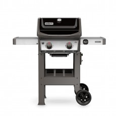 Weber Spirit II E-210 GBS гриль газовый (44010175)