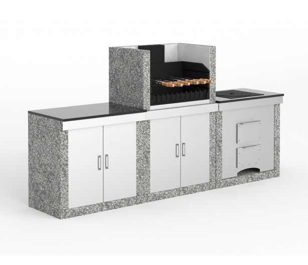 Grillacademy clearance