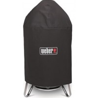 Weber Чехол для Smokey Mountain Cooker 47 см