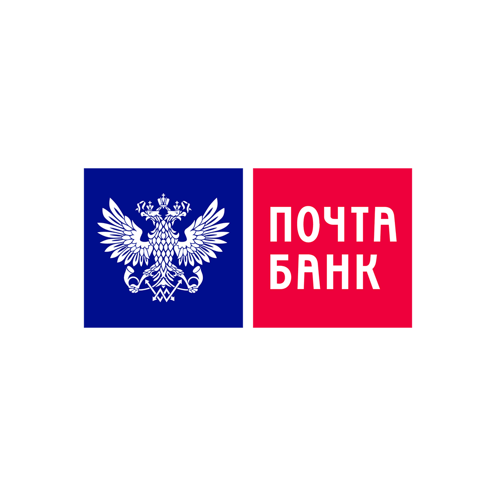 Рассрочка с Почта банк