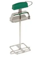 Big Green Egg Съемник для решетки