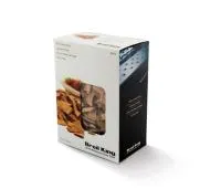 Broil King ЩЕПА ДЛЯ КОПЧЕНИЯ ГИКОРИ