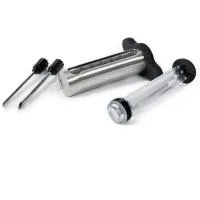 Broil King ШПРИЦ ДЛЯ МАРИНАДА