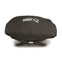 Weber Чехол для грилей Q 100/1000 серии