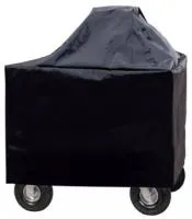 Monolith СLASSIC Чехол для Buggy и гриля