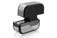 Microplane EASY PREP Терка для чеснока