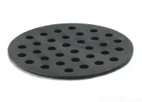 Big Green Egg Запчасти Колосник для L