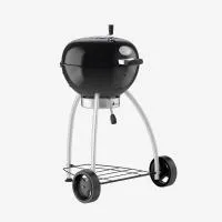 Rosle BELLY Сферический угольный гриль F50