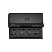 Napoleon BIR-32 встраиваемый газовый гриль, черный NEW 2026