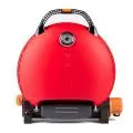 Газовые Грили O-GRILL