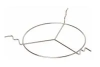 Monolith Увеличитель дистанции над углями для гриля Le Chef