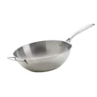 Napoleon Вок из нержавеющей стали