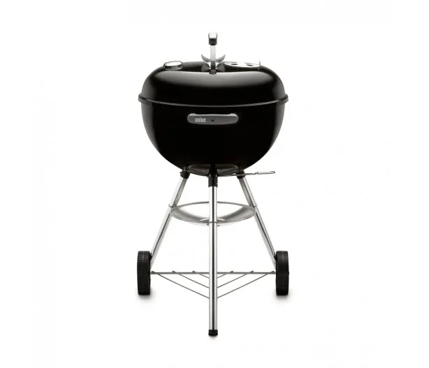 Купите грили WEBER в Волгограде - выгодный подарок для всей семьи