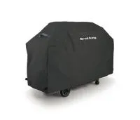 Broil King Чехол для гриля Broil King сверхпрочный (Imperial/Regal 400/Sovereign XL)