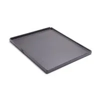 Broil King Противень чугунный для Signet (38 см x 33 см)