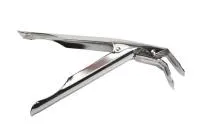 Big Green Egg Захват для решетки, аналог