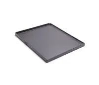Broil King Противень чугунный для Monarch/Royal (37 см x 27 см)