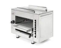 WeGrill Pro S газовый гриль
