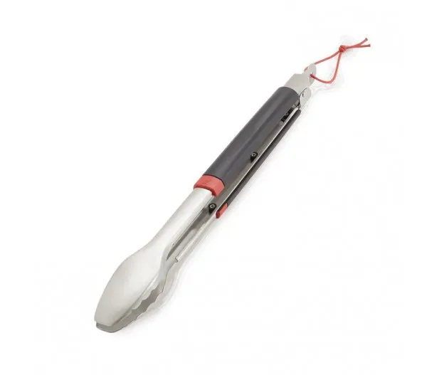 Аксессуары для грилей