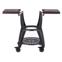 Monolith Комплект Avantgarde LeChef (ножки с подставкой и столики)