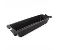 Broil King Чугунный Вок для Sovereign/Baron