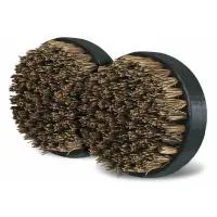 Big Green Egg Блок сменный для щетки-спонж