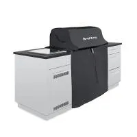 Broil King Чехол для встраиваемого гриля (Imperial/Regal/Baron 500)