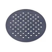 Monolith Колосниковая решетка круглая для гриля LeChef