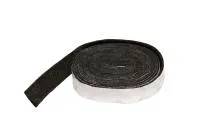 Monolith Уплотнитель керамической крышки и корпуса для гриля Classic