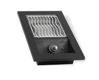 Napoleon Встраиваемая ИК горелка (одинарная)