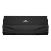 Napoleon Защитный чехол для гриля BIPRO-825