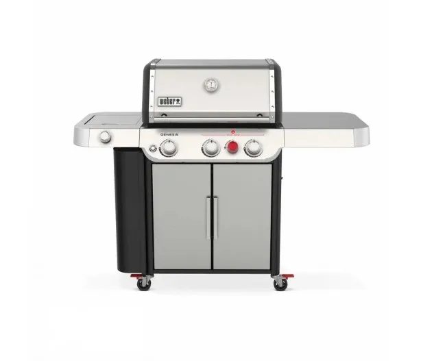 Продажа грилей по всей России