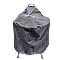 Slow ‘N Sear Чехол для угольного гриля SnS Original Kettle