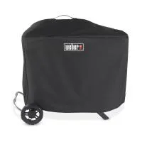 Weber Чехол для Traveler