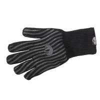 Napoleon Термостойкая перчатка для гриллинга