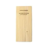 Steven Raichlen Дощечки ольха 1 шт.