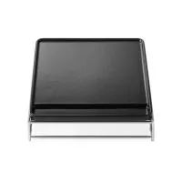 Napoleon Чугунный гриль-противень "Планча" для Sizzle Zone (2/3) 56081