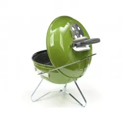 Оплата картами