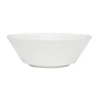 Weber Тарелка из фарфора, глубокая 14 см, 2 шт.