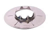 Monolith Подставка для сковороды WOK Classic