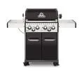 Грили BROIL KING