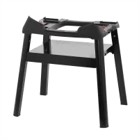 Weber подставка для газовых грилей серии Q 1000N/2000N 3400855