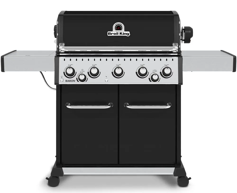 Информация