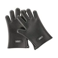 Weber Перчатки для гриля силиконовые 7017