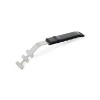 Broil King Съемник для решетки